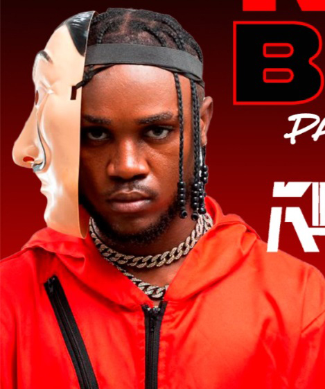Killer B